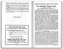 1946 Page 076 077